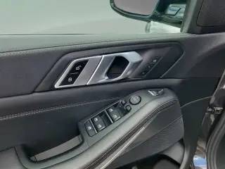BMW X5 2019 AWD xDrive40i 4dr Sports Activity Vehicle