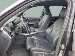 BMW X5 2019 AWD xDrive40i 4dr Sports Activity Vehicle