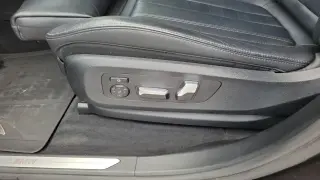 BMW X5 2019 AWD xDrive40i 4dr Sports Activity Vehicle