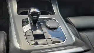 BMW X5 2019 AWD xDrive40i 4dr Sports Activity Vehicle