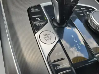 BMW X5 2019 AWD xDrive40i 4dr Sports Activity Vehicle