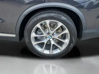 BMW X5 2019 AWD xDrive40i 4dr Sports Activity Vehicle