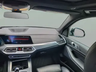 BMW X5 2019 AWD xDrive40i 4dr Sports Activity Vehicle