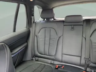 BMW X5 2019 AWD xDrive40i 4dr Sports Activity Vehicle