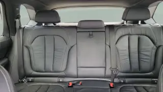 BMW X5 2019 AWD xDrive40i 4dr Sports Activity Vehicle