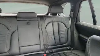 BMW X5 2019 AWD xDrive40i 4dr Sports Activity Vehicle