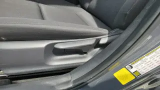Toyota Corolla 2023 LE 4dr Sedan