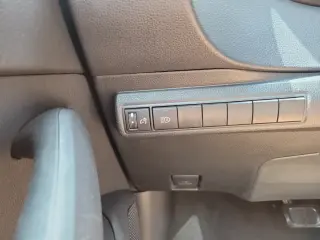 Toyota Corolla 2023 LE 4dr Sedan