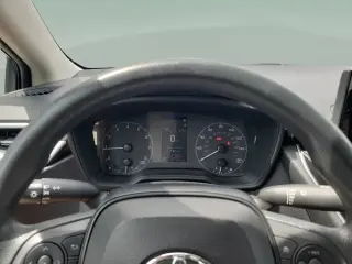 Toyota Corolla 2023 LE 4dr Sedan