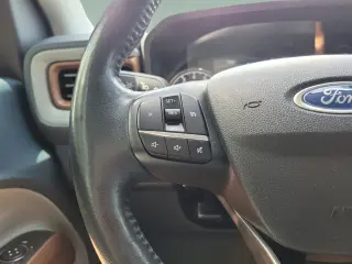 Ford Maverick 2022 AWD XL 4dr SuperCrew 4.5 ft. SB