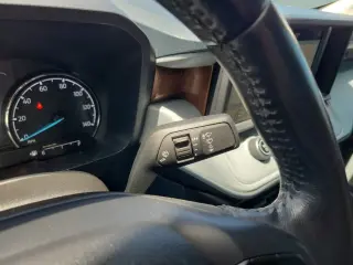 Ford Maverick 2022 AWD XL 4dr SuperCrew 4.5 ft. SB