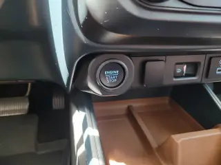 Ford Maverick 2022 AWD XL 4dr SuperCrew 4.5 ft. SB