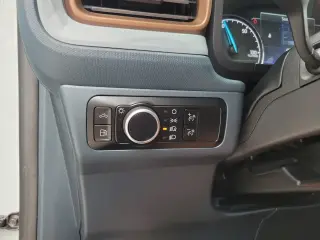 Ford Maverick 2024 Lariat 4dr SuperCrew 4.5 ft. SB