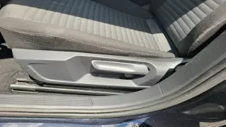 Volkswagen Jetta 2024 S 4dr Sedan 8A