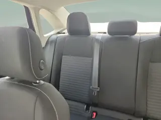 Volkswagen Jetta 2024 S 4dr Sedan 8A