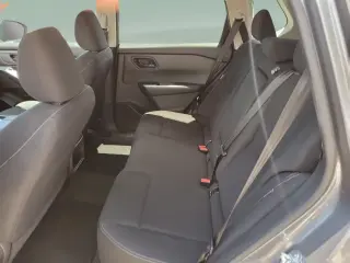 Nissan Rogue 2024 AWD S 4dr Crossover