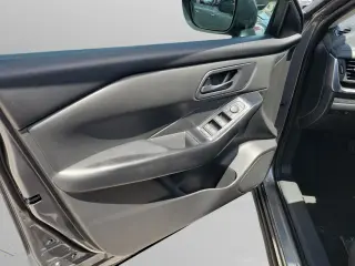 Nissan Rogue 2024 AWD S 4dr Crossover