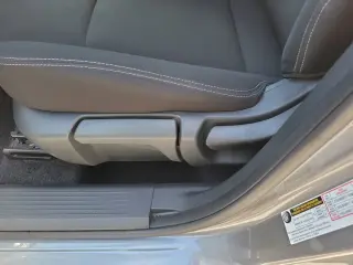 Nissan Rogue 2024 AWD S 4dr Crossover