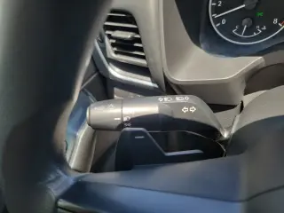 Nissan Rogue 2024 AWD S 4dr Crossover