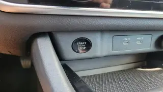 Nissan Rogue 2024 AWD S 4dr Crossover