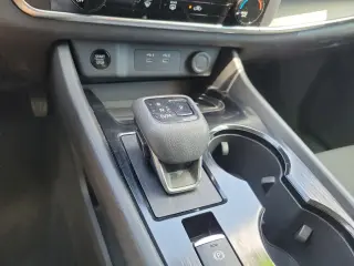 Nissan Rogue 2024 AWD S 4dr Crossover