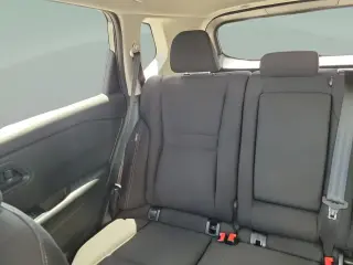 Nissan Rogue 2024 AWD S 4dr Crossover