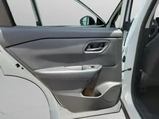 Nissan Rogue 2024 AWD S 4dr Crossover