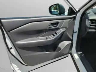 Nissan Rogue 2024 AWD S 4dr Crossover