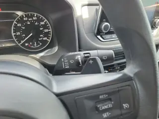 Nissan Rogue 2024 AWD S 4dr Crossover