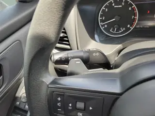 Nissan Rogue 2024 AWD S 4dr Crossover