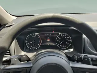 Nissan Rogue 2024 AWD S 4dr Crossover