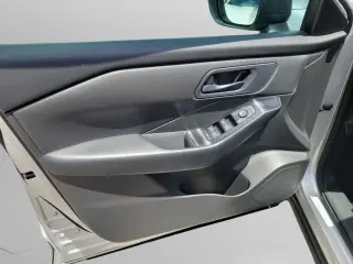 Nissan Rogue 2024 AWD S 4dr Crossover