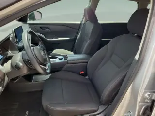 Nissan Rogue 2024 AWD S 4dr Crossover