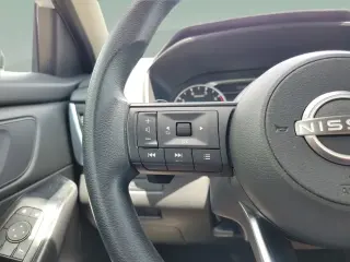 Nissan Rogue 2024 AWD S 4dr Crossover