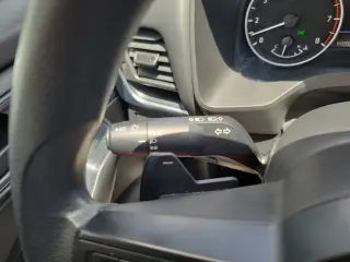 Nissan Rogue 2024 AWD S 4dr Crossover