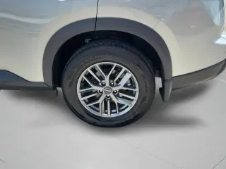 Nissan Rogue 2024 AWD S 4dr Crossover