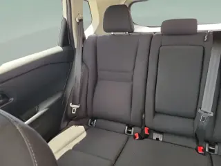 Nissan Rogue 2024 AWD S 4dr Crossover