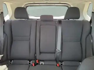 Nissan Rogue 2024 AWD S 4dr Crossover