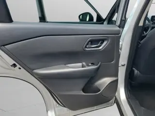 Nissan Rogue 2024 AWD S 4dr Crossover
