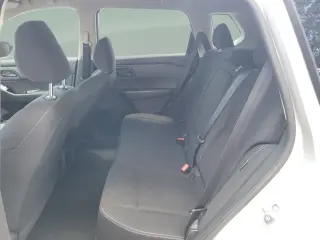 Nissan Rogue 2024 AWD S 4dr Crossover