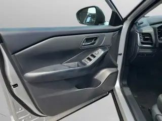 Nissan Rogue 2024 AWD S 4dr Crossover