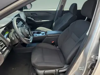 Nissan Rogue 2024 AWD S 4dr Crossover