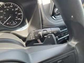 Nissan Rogue 2024 AWD S 4dr Crossover