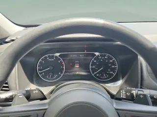 Nissan Rogue 2024 AWD S 4dr Crossover