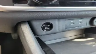 Nissan Rogue 2024 AWD S 4dr Crossover