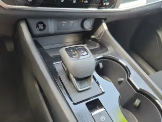 Nissan Rogue 2024 AWD S 4dr Crossover