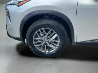 Nissan Rogue 2024 AWD S 4dr Crossover