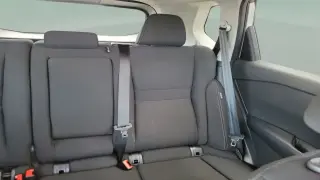 Nissan Rogue 2024 AWD S 4dr Crossover