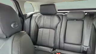 Land Rover Range Rover Evoque 2019 AWD SE 4dr SUV