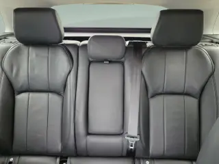 Land Rover Range Rover Evoque 2019 AWD SE 4dr SUV
